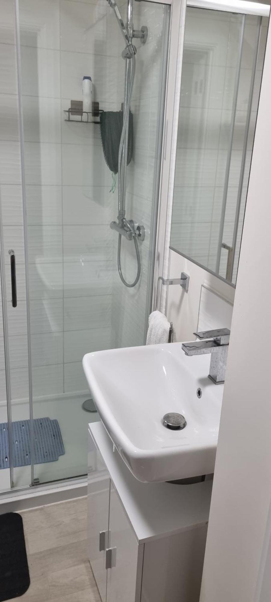 26 Lindhurst Way West Mansfield Kültér fotó