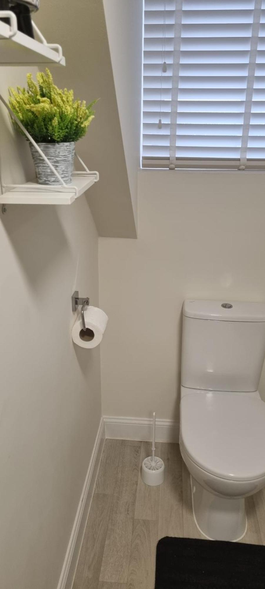 26 Lindhurst Way West Mansfield Kültér fotó